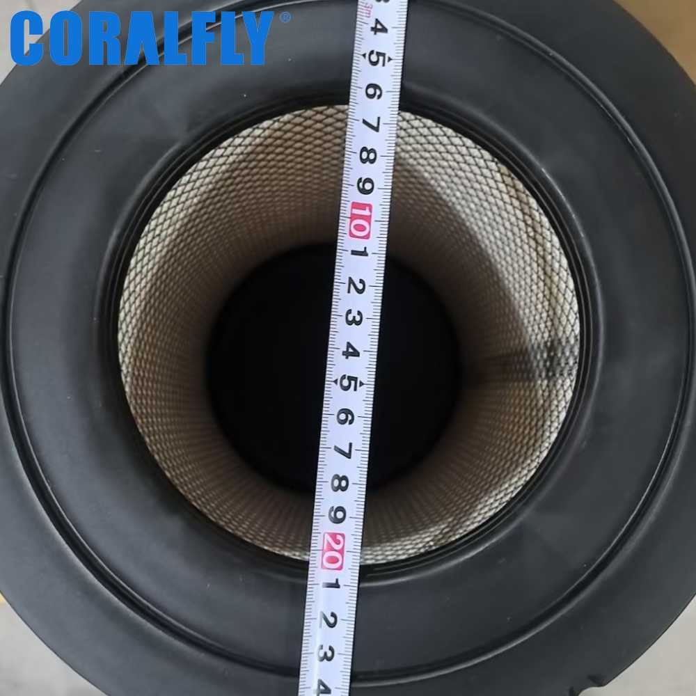 47051 BT8830 cabin air filter manufacturers