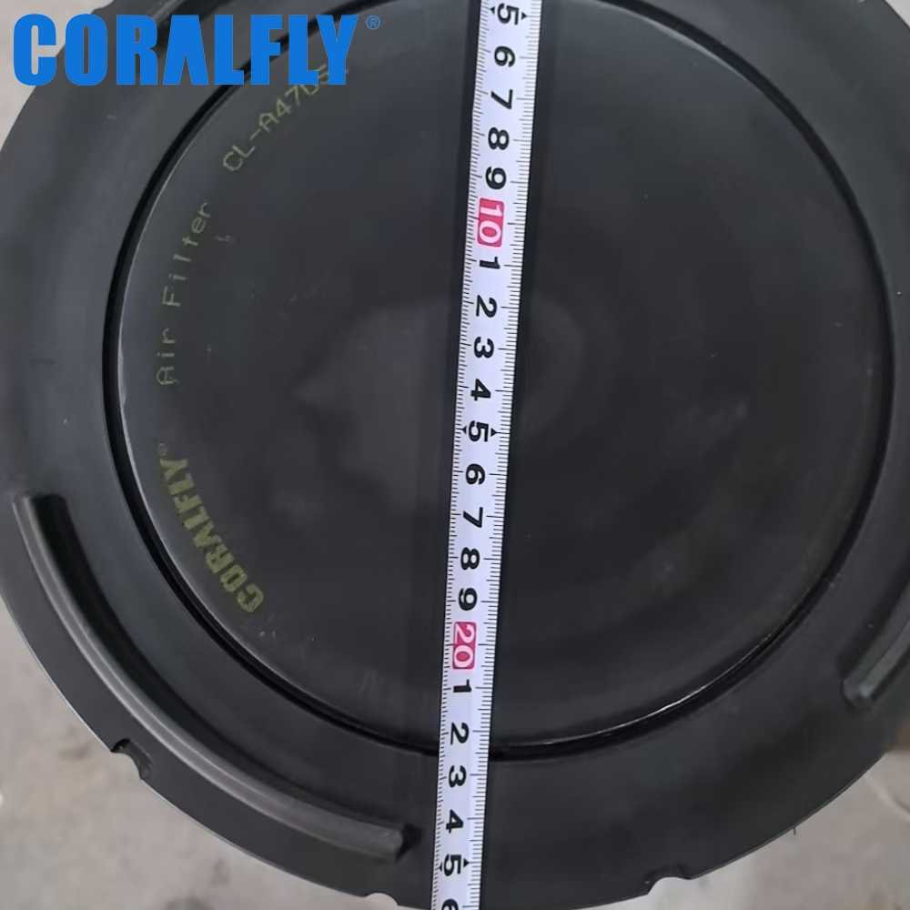 47051 BT8830 cabin air filter manufacturers