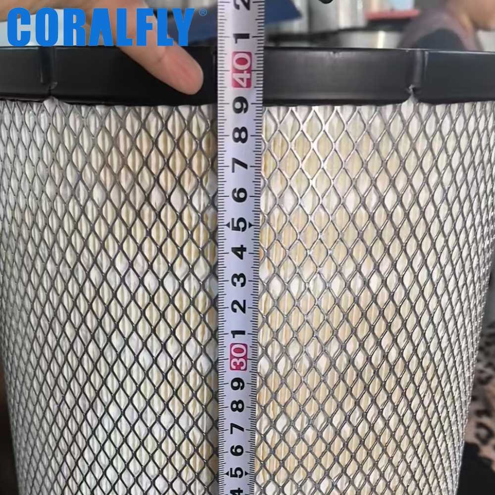 47051 BT8830 cabin air filter manufacturers