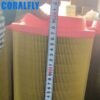 49131 49132 RS3992 AF26395 custom air filter manufacturers