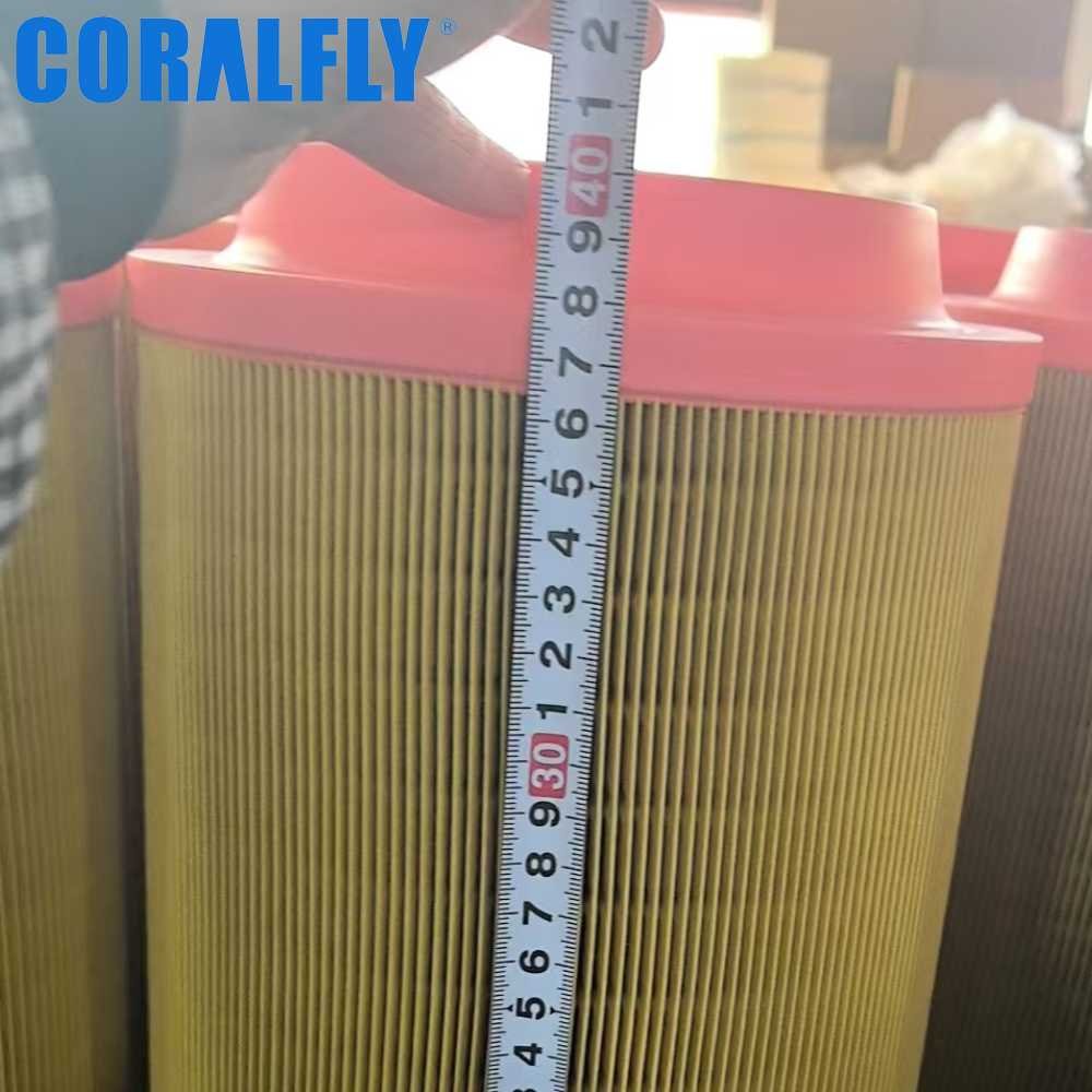 49131 49132 RS3992 AF26395 custom air filter manufacturers