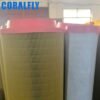 49131 49132 RS3992 AF26395 custom air filter manufacturers