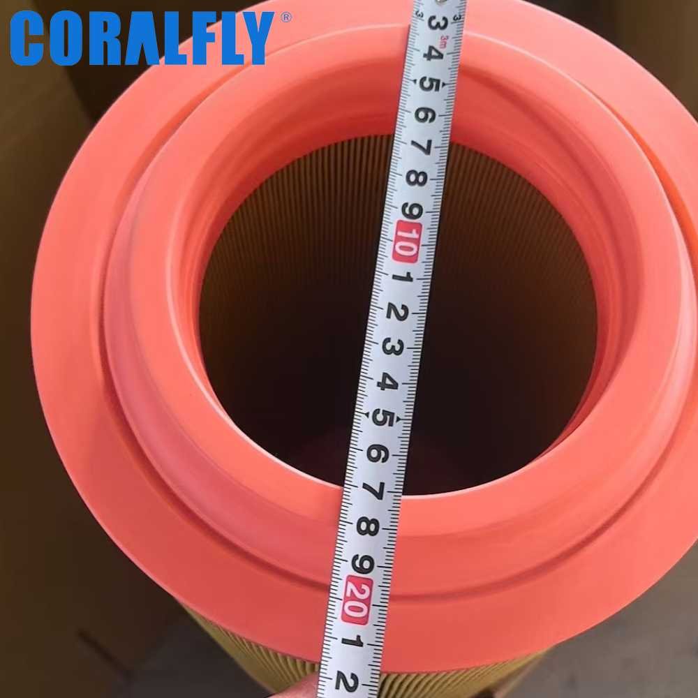 49782 49783 RS3995 AF26398 custom air filter manufacturers