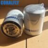 51810 B105 LF3333SC LF3333SC china oil filter manufacturer