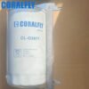 57299 LF3977 B7174-MPG P572998 hydraulic filter element manufacturers
