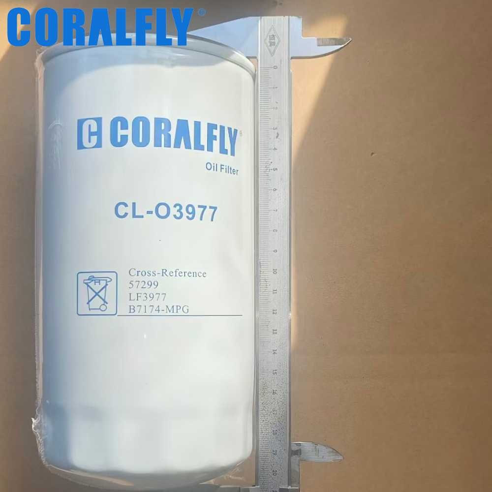 57299 LF3977 B7174-MPG P572998 hydraulic filter element manufacturers