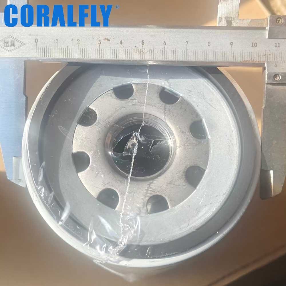 57299 LF3977 B7174-MPG P572998 hydraulic filter element manufacturers