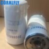 57299 LF3977 B7174-MPG P572998 hydraulic filter element manufacturers