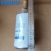 WK10601 P551076 FS19532 wholesale fuel Water Separator filter