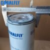 WK10601 P551076 FS19532 wholesale fuel Water Separator filter