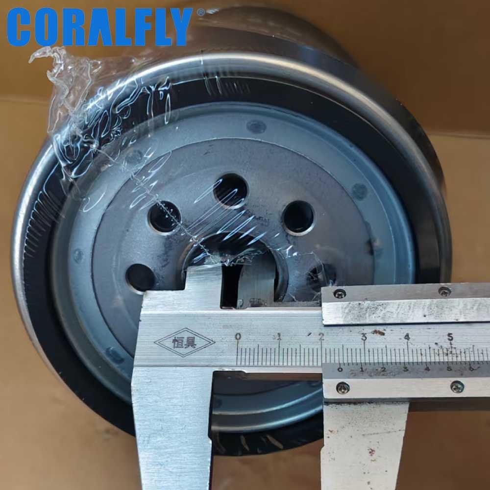 AT491450 FS19950 P954925 wholesale fuel Water Separator filter