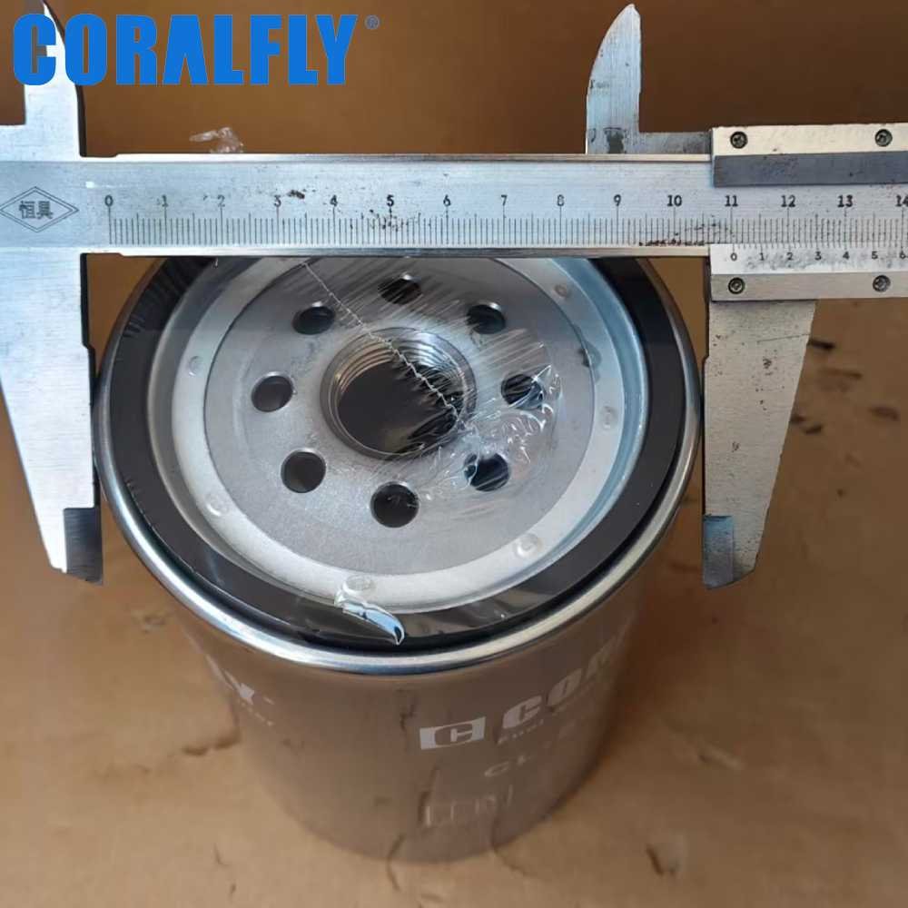 AT491450 FS19950 P954925 wholesale fuel Water Separator filter