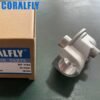 FB1307 FF5011 china fuel filter manufacturer