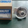 FB1307 FF5011 china fuel filter manufacturer