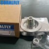FB46185 fuel filter manufacturers