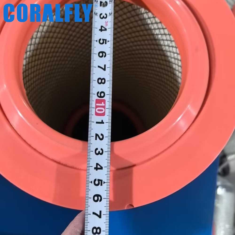 K2140C1 air filter wholesale