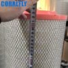 K2140C1 air filter wholesale