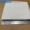 PA10136 oem cabin air filter wholesale