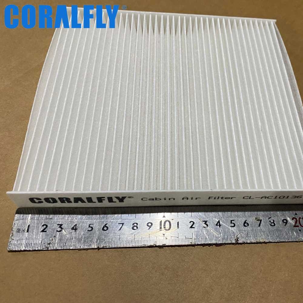 PA10136 oem cabin air filter wholesale