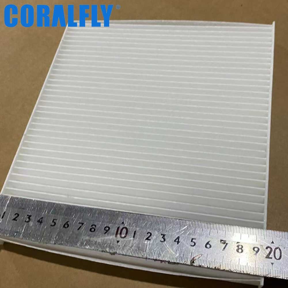 PA10136 oem cabin air filter wholesale