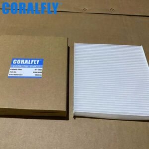 PA10136 oem cabin air filter wholesale