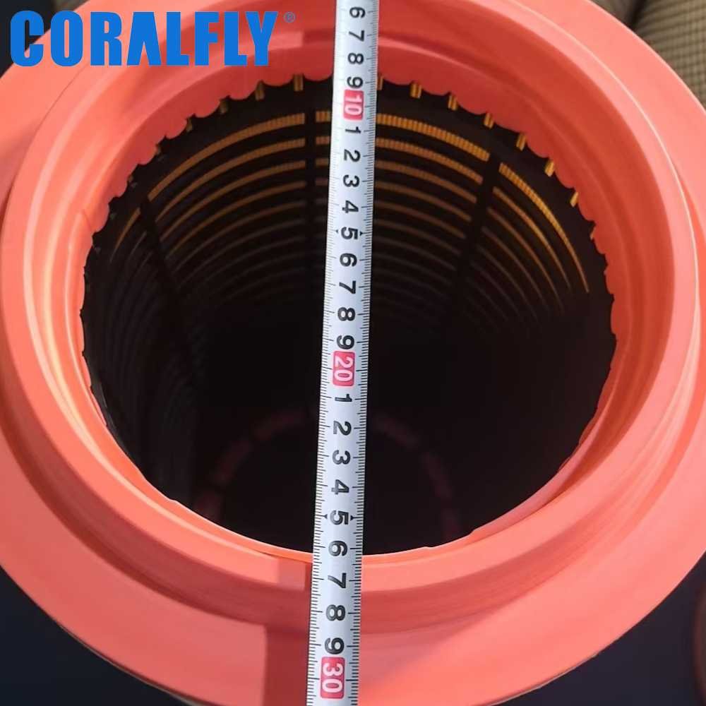 RS5356 AF26241 oem engine air filter wholesale