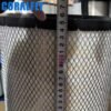 WA10229 AF26525 air filter manufacturing