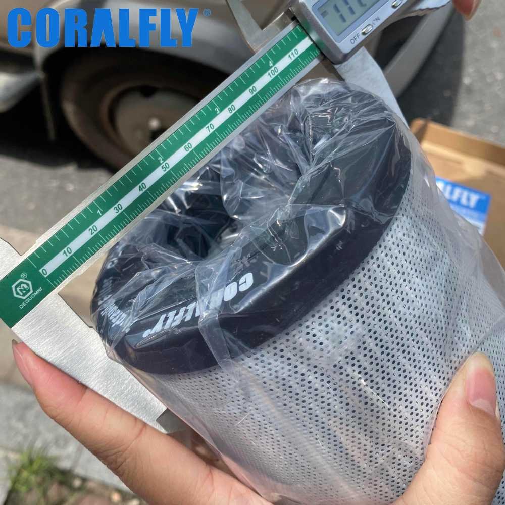 8231046410 hydraulic filter element suppliers