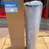8231046410 hydraulic filter element suppliers