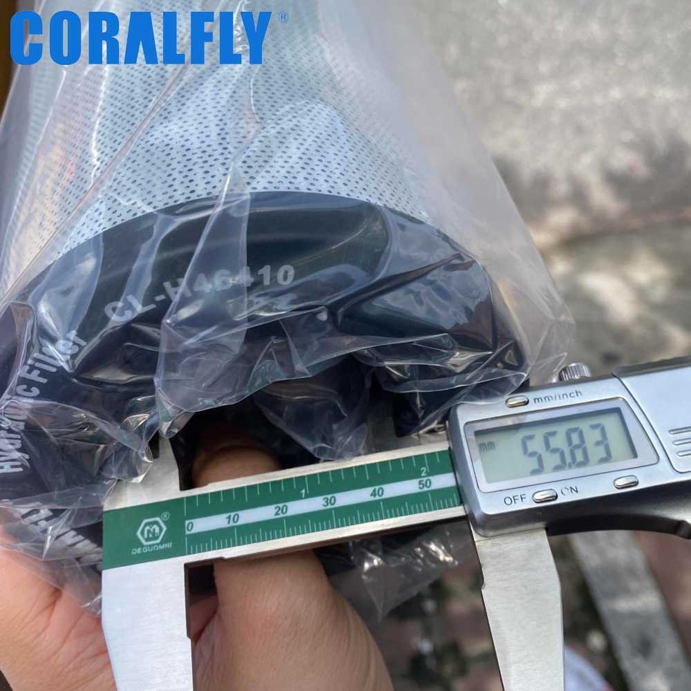 8231046410 hydraulic filter element suppliers