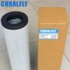 8231046410 hydraulic filter element suppliers