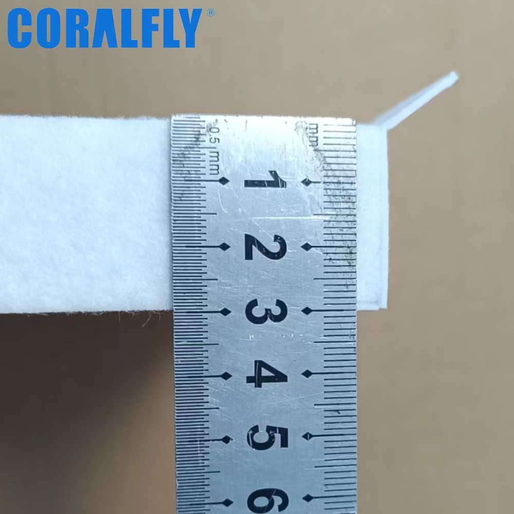 ZJPCY5000055 china oil filter factory