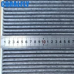 ZJPCY5000055 china oil filter factory