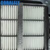 1109101K80 air filter manufacturing