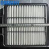 1109101K80 air filter manufacturing