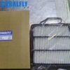 1109110P64 air filter wholesale