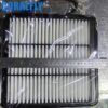 1109110P64 air filter wholesale