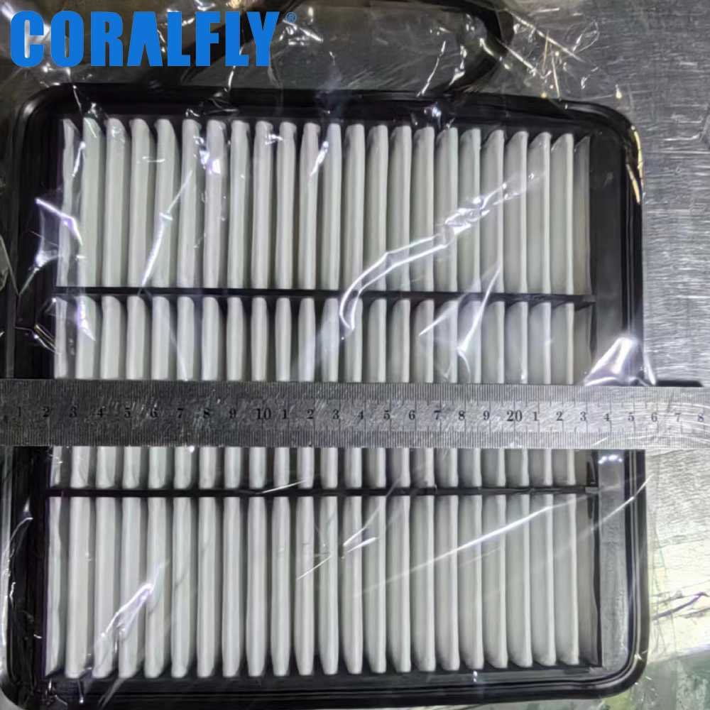 1109110P64 air filter wholesale
