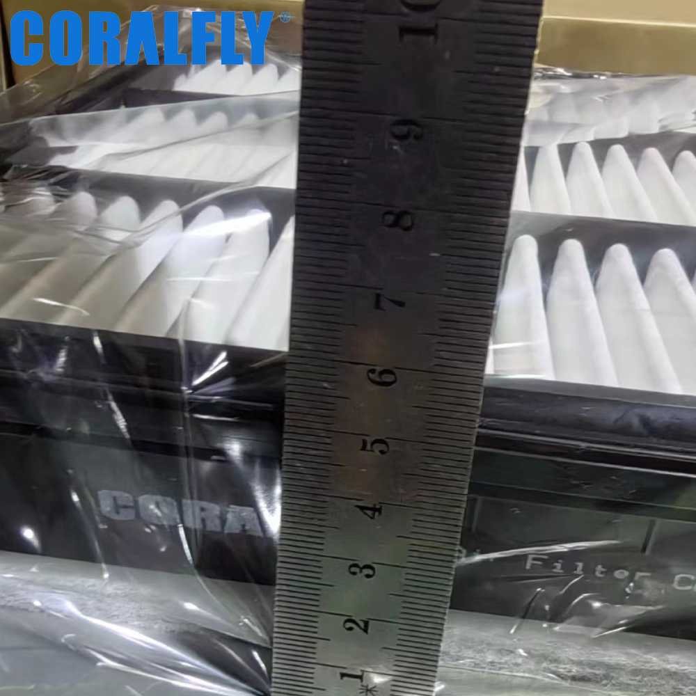 1109110P64 air filter wholesale