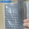 8104400XP24BA cabin air filter manufacturers