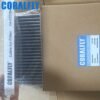 8104400XP24BA cabin air filter manufacturers