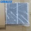 8104400XP24BA cabin air filter manufacturers