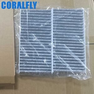 8104400XP24BA cabin air filter manufacturers