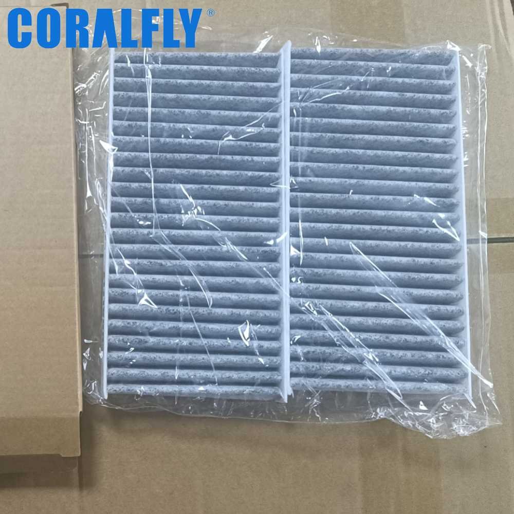 8104400XP24BA cabin air filter manufacturers
