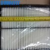 28113-2P100 PA4476 air filter wholesale