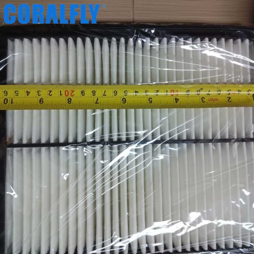 28113-2P100 PA4476 air filter wholesale