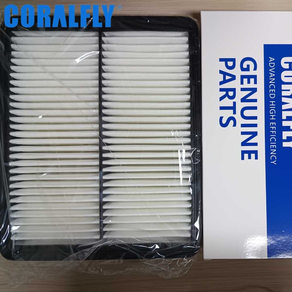 28113-2P100 PA4476 air filter wholesale