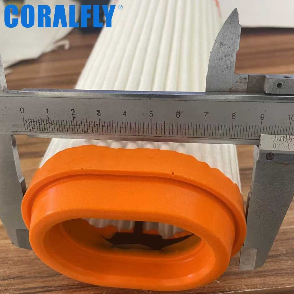 28113-G6000 28113G6000 air filter manufacturing