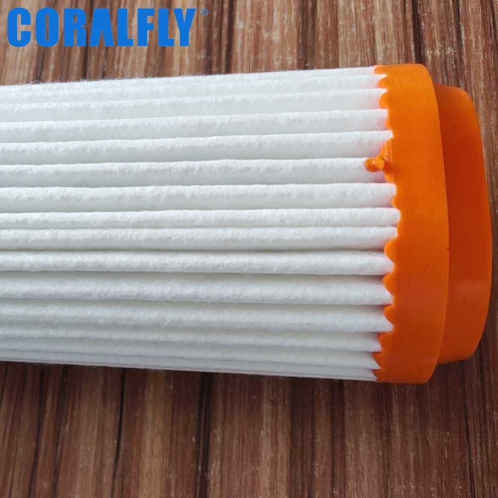 28113-G6000 28113G6000 air filter manufacturing