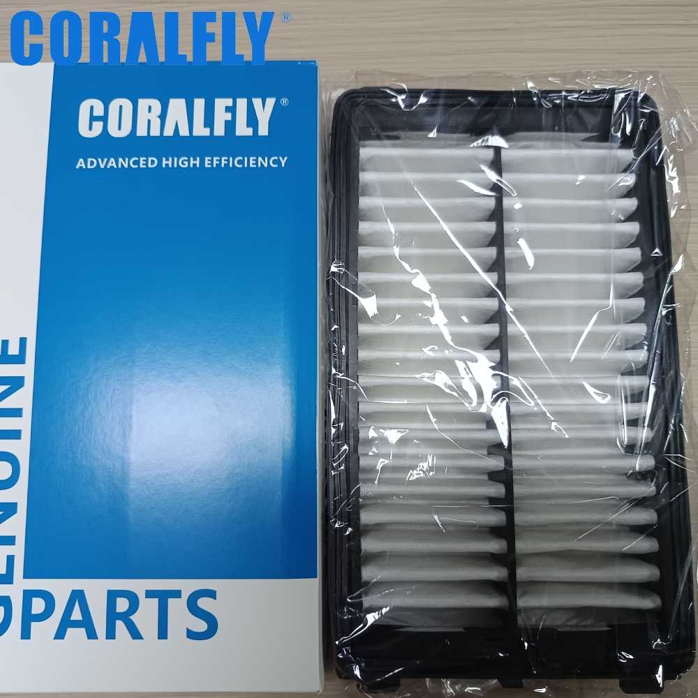 28113-L1000 28113L1000 air filter manufacturing